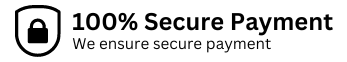secure payment image (1)
