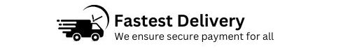 faster delivery image