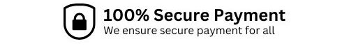 secure payment image